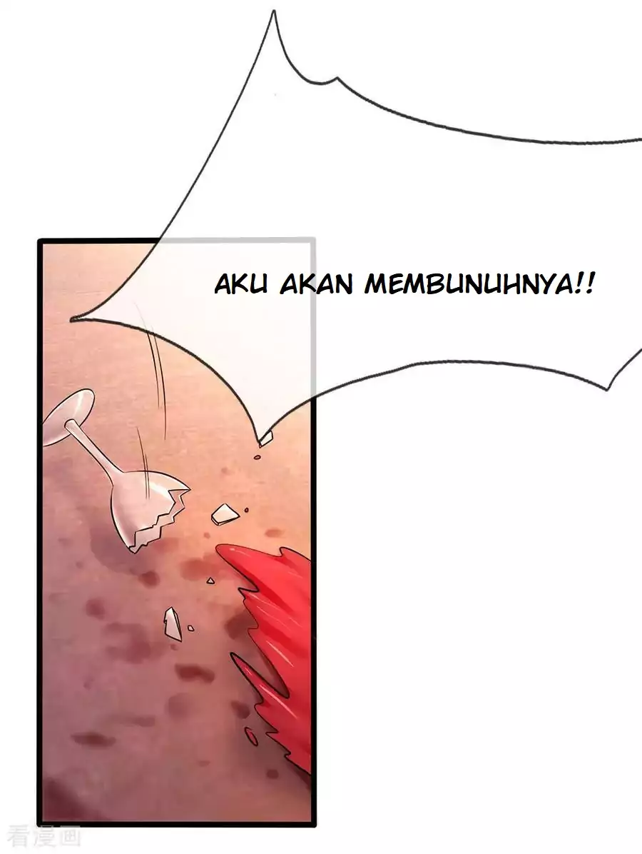Dilarang COPAS - situs resmi www.mangacanblog.com - Komik medical martial arts 207 - chapter 207 208 Indonesia medical martial arts 207 - chapter 207 Terbaru 3|Baca Manga Komik Indonesia|Mangacan